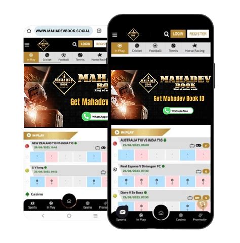 mahadev betting app|Mahadev Betting App Case .